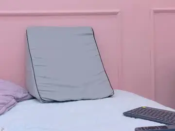 Chaturbate Adult Webcam of maddietease