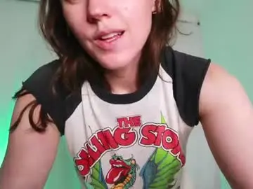 Chaturbate Best live sex cam show of madisynwood