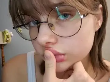 Chaturbate Best live sex cam show of micasulejmanovski