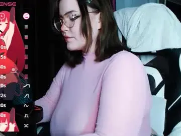 Chaturbate Private Sex Chat of mo_atsui