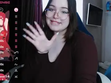 Chaturbate Free Porn Cam of mo_atsui