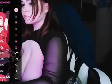 Chaturbate Live Sex of mo_atsui