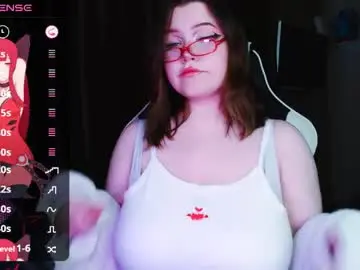 Chaturbate Watch Live Sex Cams of mo_atsui