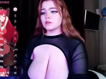 Chaturbate Watch Live Sex Cams of mo_atsui