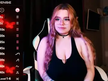 Chaturbate Free Live Porn of mo_atsui