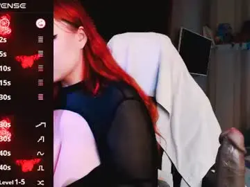Chaturbate Adult Webcam of mo_atsui