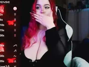 Chaturbate Free Live Porn of mo_atsui