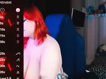 Chaturbate Sex Chat of mo_atsui