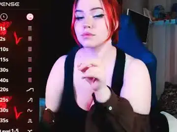 Chaturbate Adult Webcam of mo_atsui