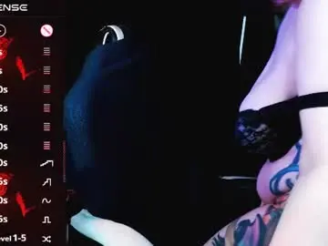 Chaturbate Free Live Porn of mo_atsui