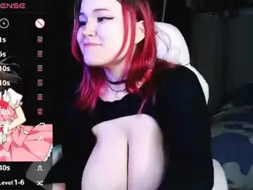 Chaturbate Sex Chat of mo_atsui