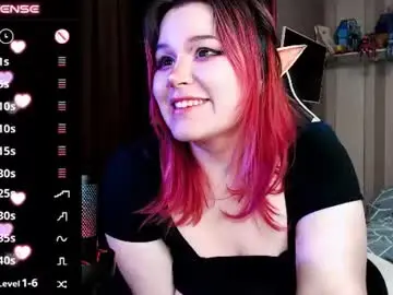 Chaturbate Adult Webcams of mo_atsui