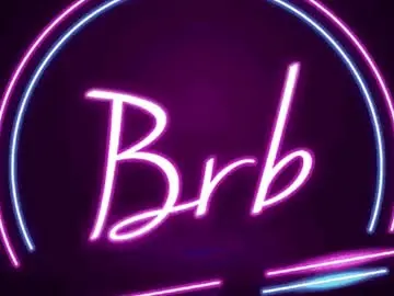 Chaturbate Nude Webcam of molly_beckers