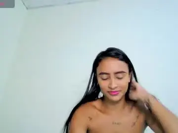 Chaturbate Free Live Porn of morenasecrets