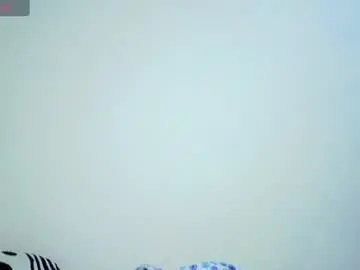 Chaturbate Nude Webcam of morenasecrets