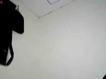 Chaturbate Free Live Porn of morenasecrets