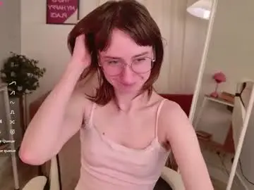 Chaturbate Adult Webcams of naomi_evermore