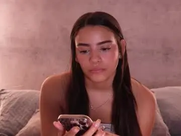 Chaturbate Live Sex of nicky_and_blake