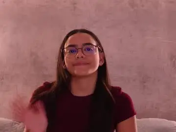 Chaturbate Nude Webcam of nicky_and_blake