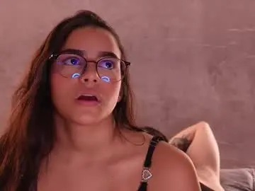 Chaturbate Private Sex Chat of nicky_and_blake