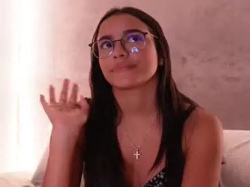 Chaturbate Free Porn Cam of nicky_and_blake