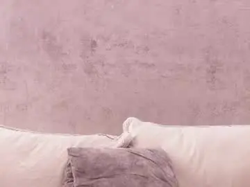 Chaturbate Adult Webcam of nicky_and_blake