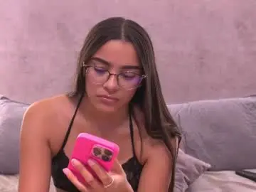 Chaturbate Sex Chat of nicky_and_blake