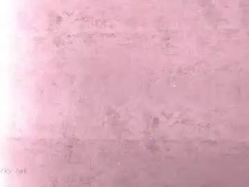 Chaturbate Sex Cam of nicky_and_blake