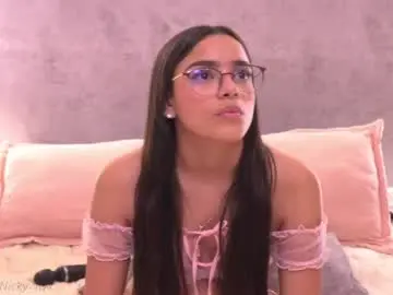 Chaturbate Live Porn of nicky_and_blake