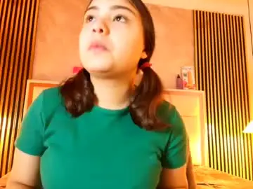 Chaturbate Nude Webcam of pamelacollinsvs