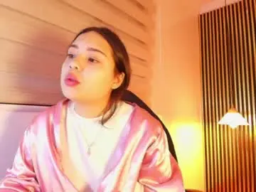 Chaturbate Adult Video Chat of pamelacollinsvs