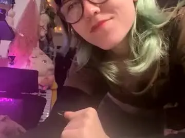 Chaturbate Sex Chat of pinkiesdesires