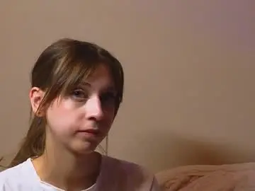 Chaturbate Sex Cam of pretty_passenger