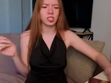 Chaturbate Sex Cam of sabellee