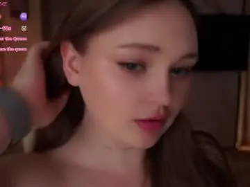 Chaturbate Sex Cam of suckdolluxe