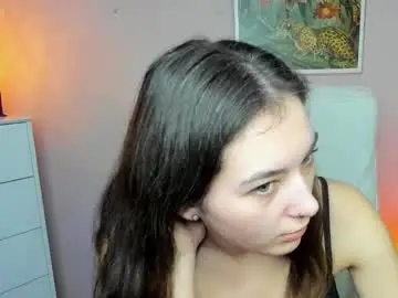 Chaturbate Watch Live Sex Cams of sugar_xmegan