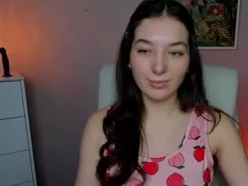 Chaturbate Sex Cam of sugar_xmegan