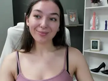 Chaturbate Adult Video Chat of sugar_xmegan