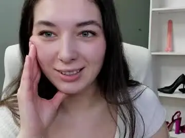 Chaturbate Sex Chat of sugar_xmegan