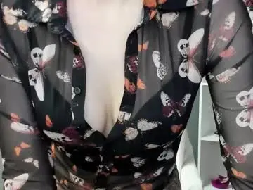 Chaturbate Live Sex of sugar_xmegan