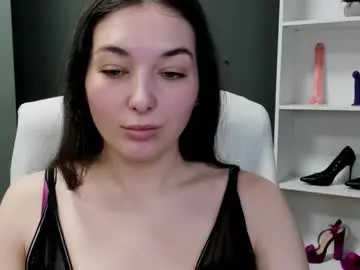 Chaturbate Private Sex Chat of sugar_xmegan