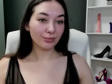 Chaturbate Best live sex cam show of sugar_xmegan
