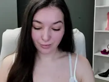 Chaturbate Free Live Porn of sugar_xmegan