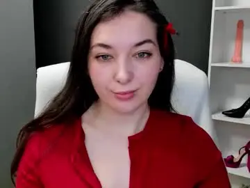 Chaturbate Adult Video Chat of sugar_xmegan