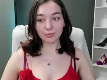 Chaturbate Adult Video Chat of sugar_xmegan