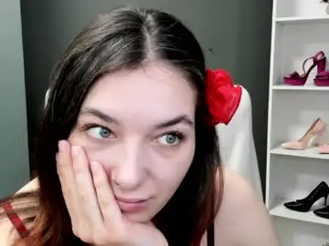 Chaturbate Adult Webcams of sugar_xmegan