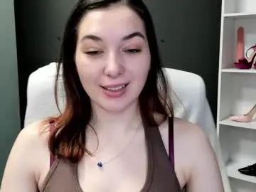 Chaturbate Live Porn of sugar_xmegan
