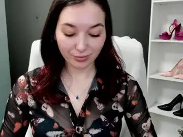 Chaturbate Adult Video Chat of sugar_xmegan