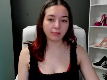 Chaturbate Free Live Porn of sugar_xmegan