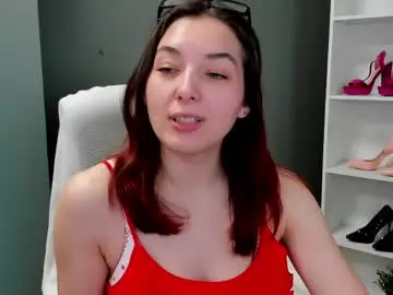 Chaturbate Watch Live Sex Cams of sugar_xmegan